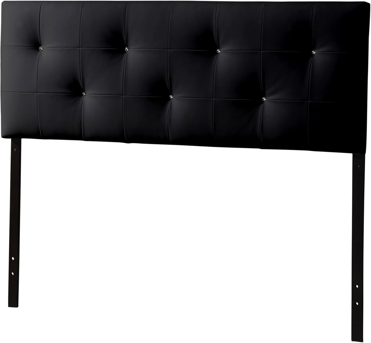 Best Inexpensive Full Size Headboard