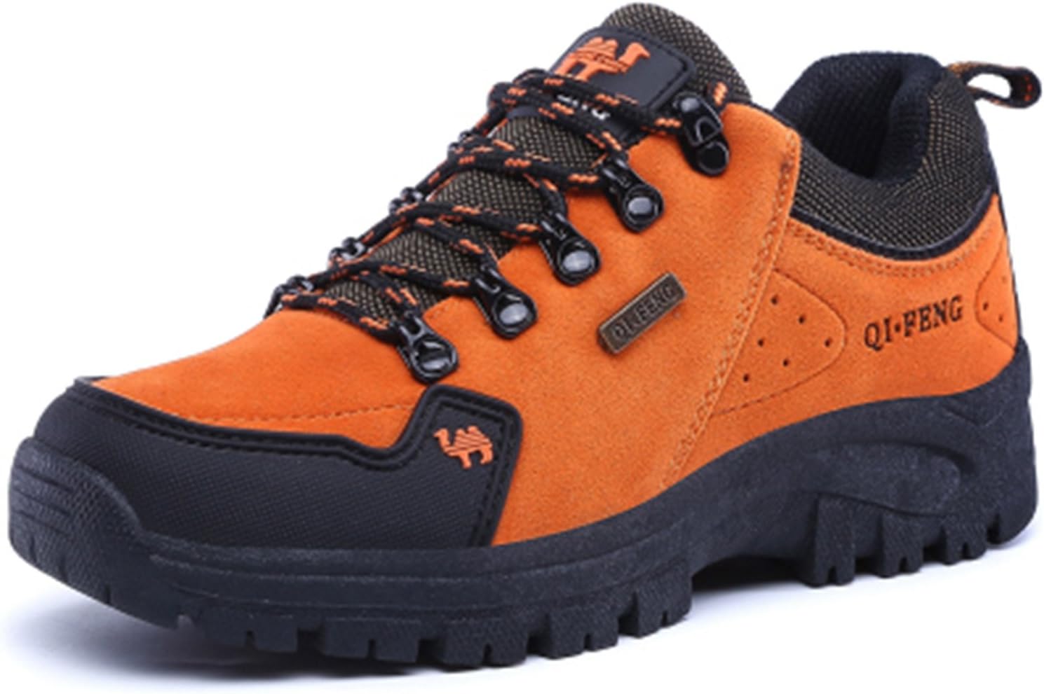 Meetloveyou Men Shoes Comfortable Casual Shoes Men Fashion Breathable Flats for Men Trainers Zapatillas Zapatos Hombre