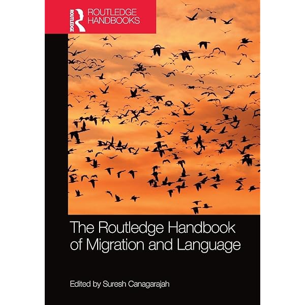 Amazon.com: The Routledge Handbook of Vocabulary Studies