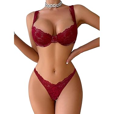 amazon lingerie sexy Explore Rose Toys For Intense Pleasure main image 1