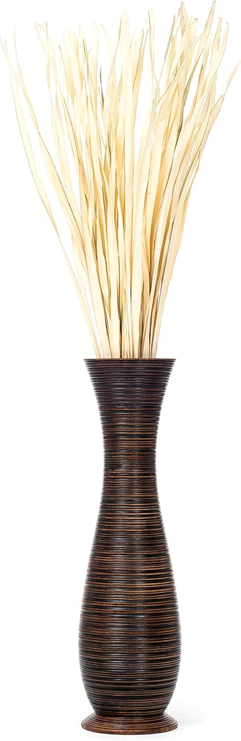 club de soccer magog