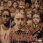 Untouchables