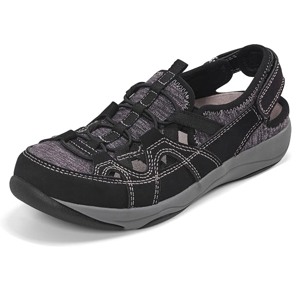 Amazon.com | Earth Origins Men display picture 1