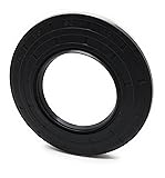 REPLACEMENTKITS.COM Brand Gearbox Output Seal