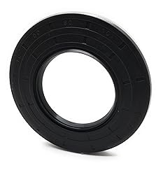 REPLACEMENTKITS.COM Brand Gearbox Output Seal