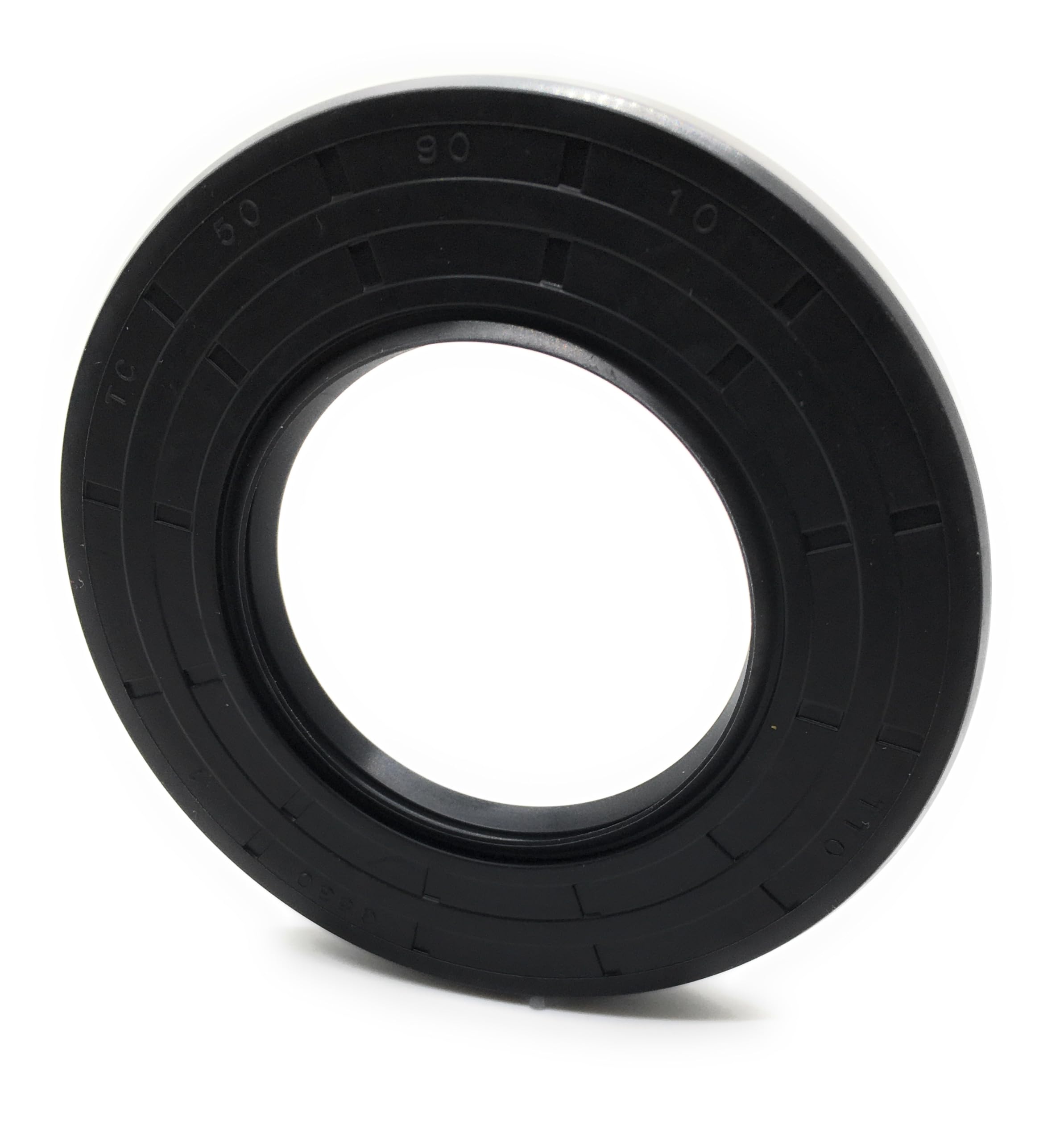 REPLACEMENTKITS.COM Brand Gearbox Output Seal