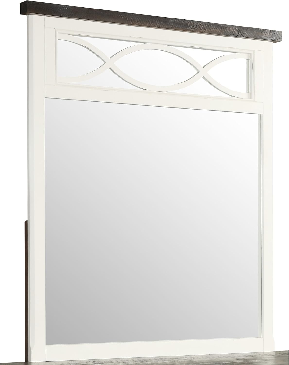 Best Emerald Home Furnishings Accent Chair