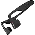 Bluetooth Bone Conduction Headphones - Open Ear Stereo Sport Running Headset w/ Revolutionary Bone Induction Technology for S