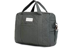 Avery Row Womens Changing BagChanging Bag