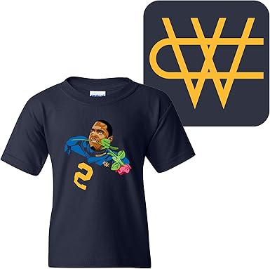 charles woodson youth jersey