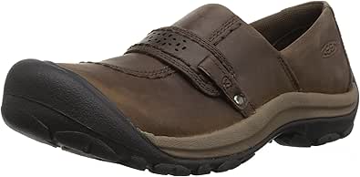 keen kaci slip on sale