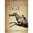 The Hellenistic Age