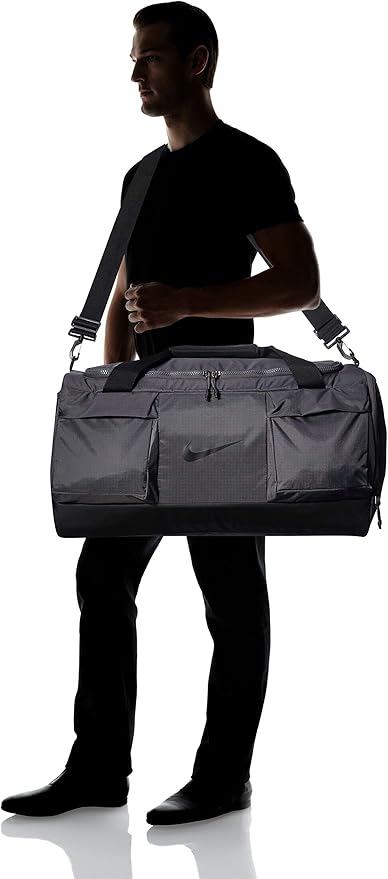 nike training vapor power holdall