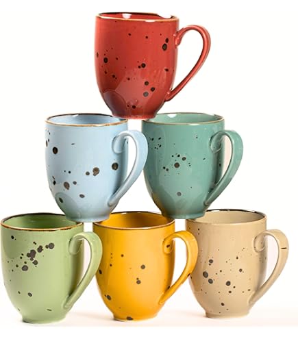 Amazon.com: Holiday S'Mores Cocoa Mug Set with 2 Ceramic Snowman Mugs, Dove  Milk Chocolate, Hot Cocoa, Marshmallows, and Graham Crackers : Home &  Kitchen