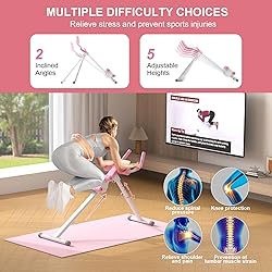 Ab Machine,Home Gym Systems,Ab Workout