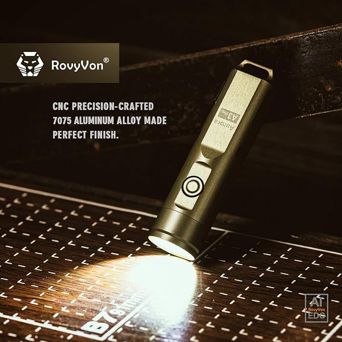 radiance a3 pro amazon