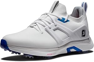 FootJoy Men's Hyperflex Golf Shoe