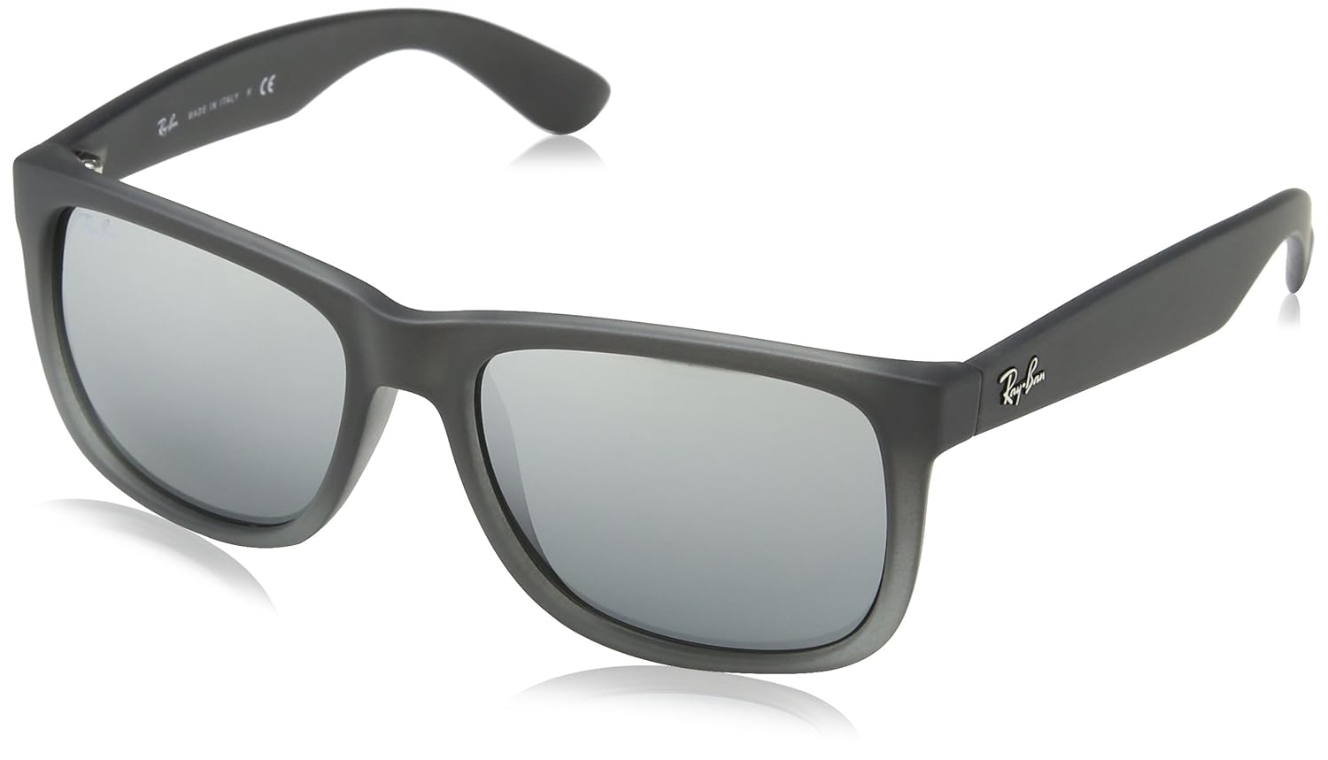 Polarized sunglasses ban womens justin ray wedding cheap