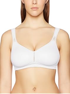 sujetador selene reductor beverly