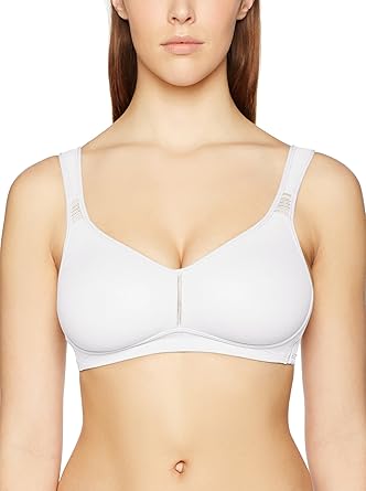amazon sujetadores selene