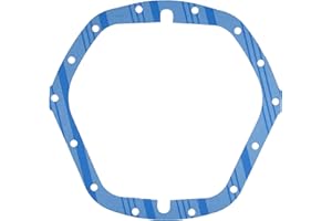 FEL-PRO RDS 55478 Axle Hsg. Cover or Diff. Seal