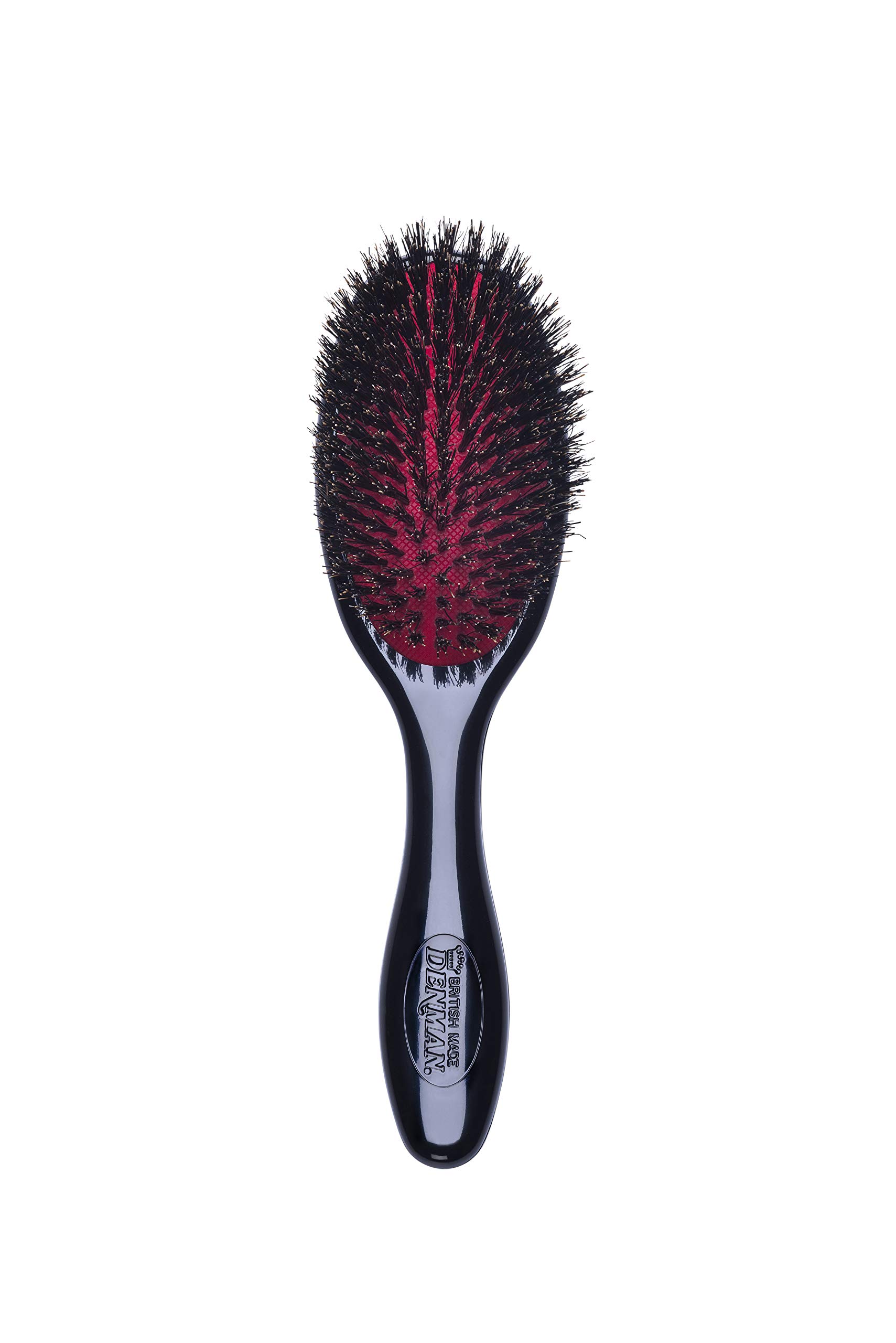 Denman Grooming Paddle Brush D82 Large