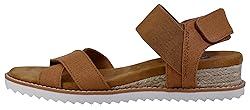 Skechers Women's Bobs Desert Kiss - Secret Picnic