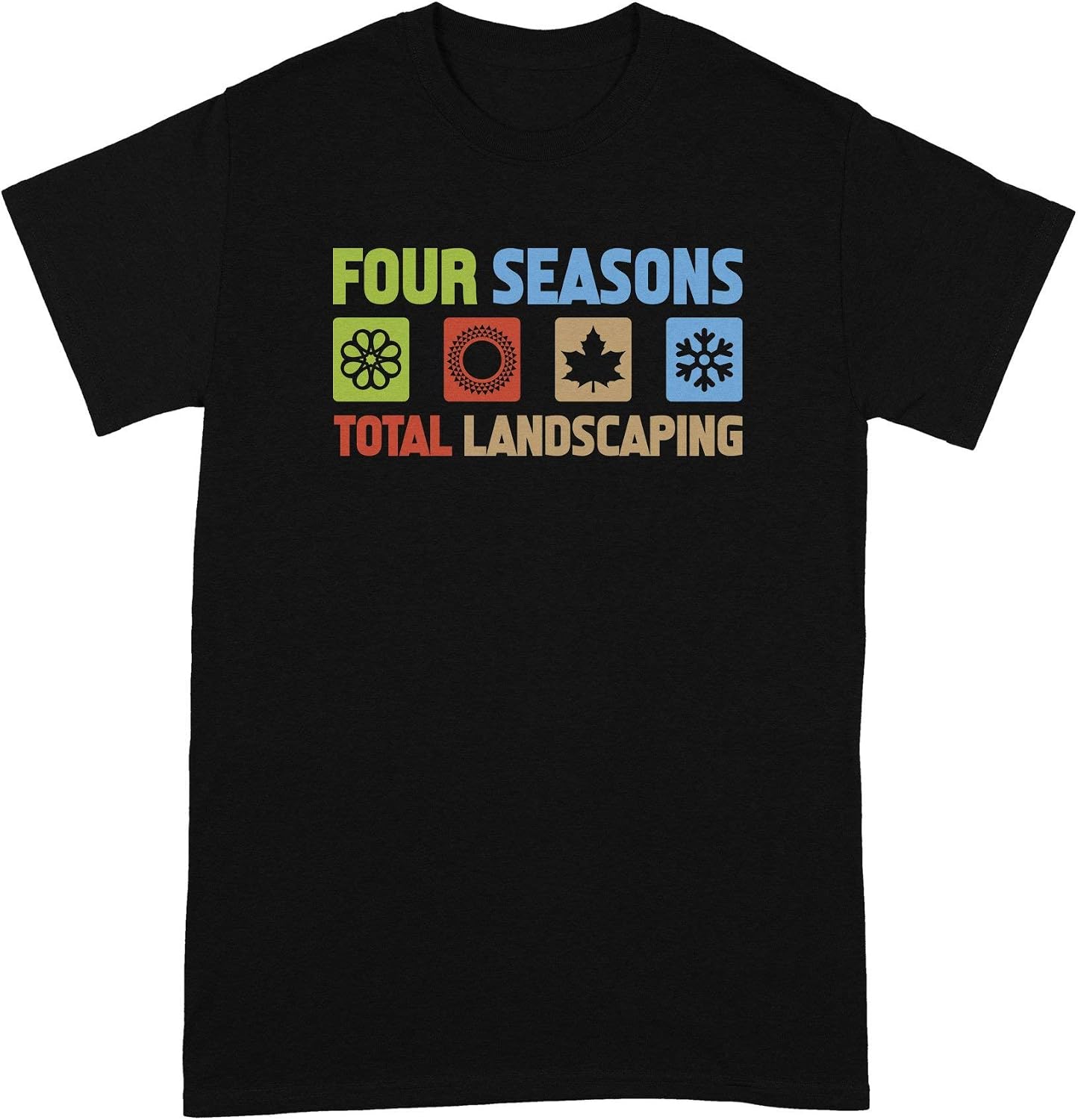 louis vuitton roblox shirt