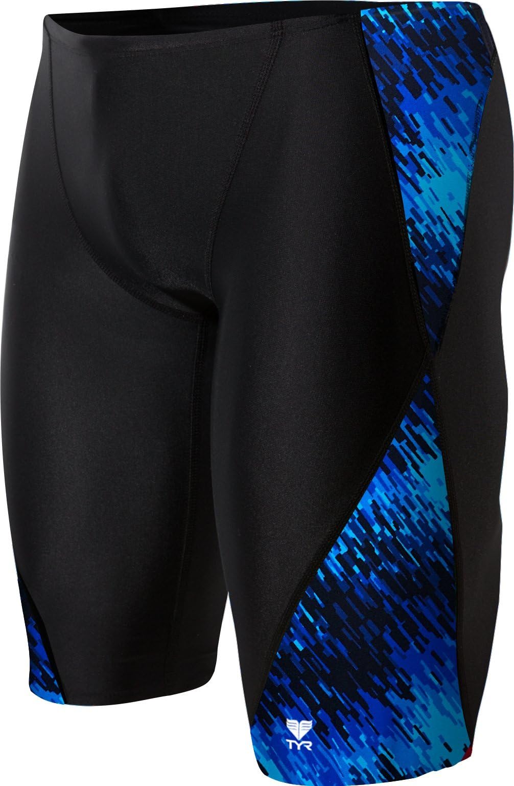 TYR Men’s Perseus