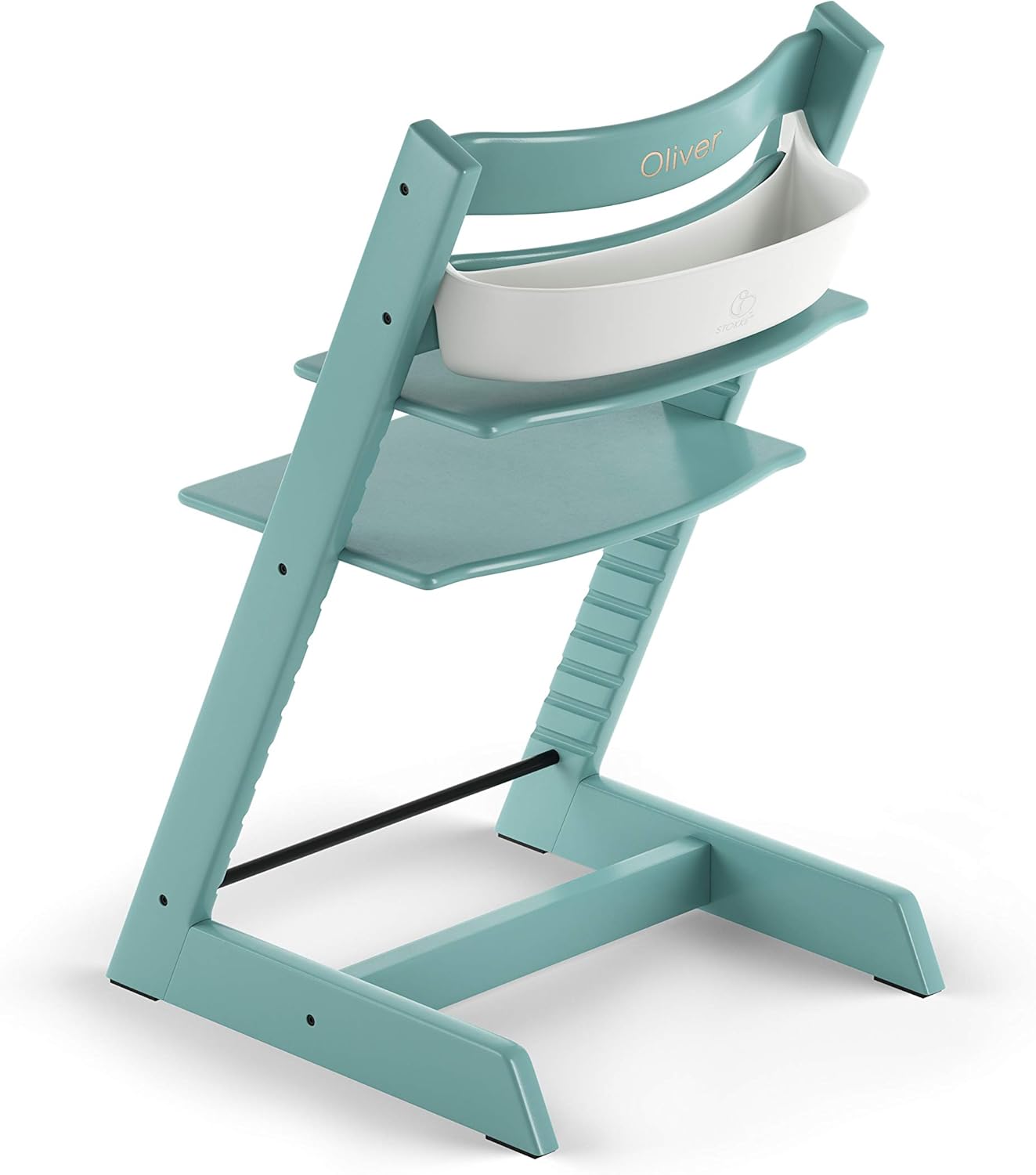 Amazon Stokke ストッケ トリップトラップ オーガナイザー ベビーチェア小物 ベビー マタニティ 通販