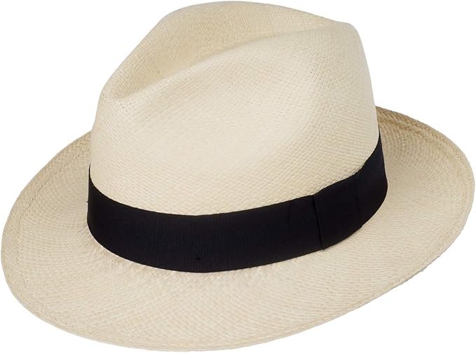 Complementos Hombre 19 Puerto Cayo Panama