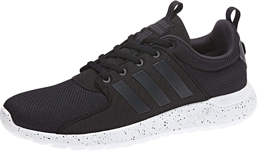 adidas cf lite racer db0594
