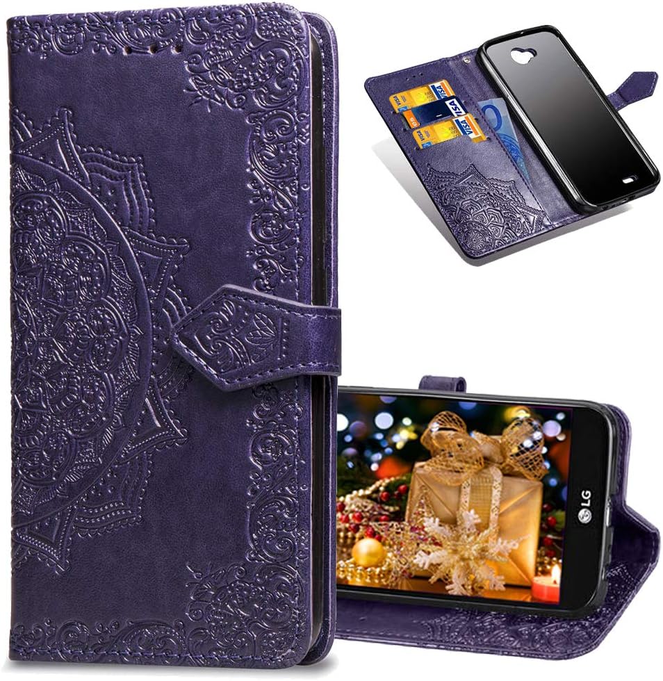 Best phone holder for lg fiesta 2 lte