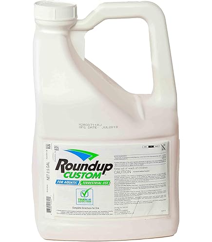Amazon.com : Bayer Oust XP Herbicide : Patio, Lawn & Garden