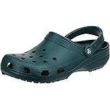amazon extra wide crocs