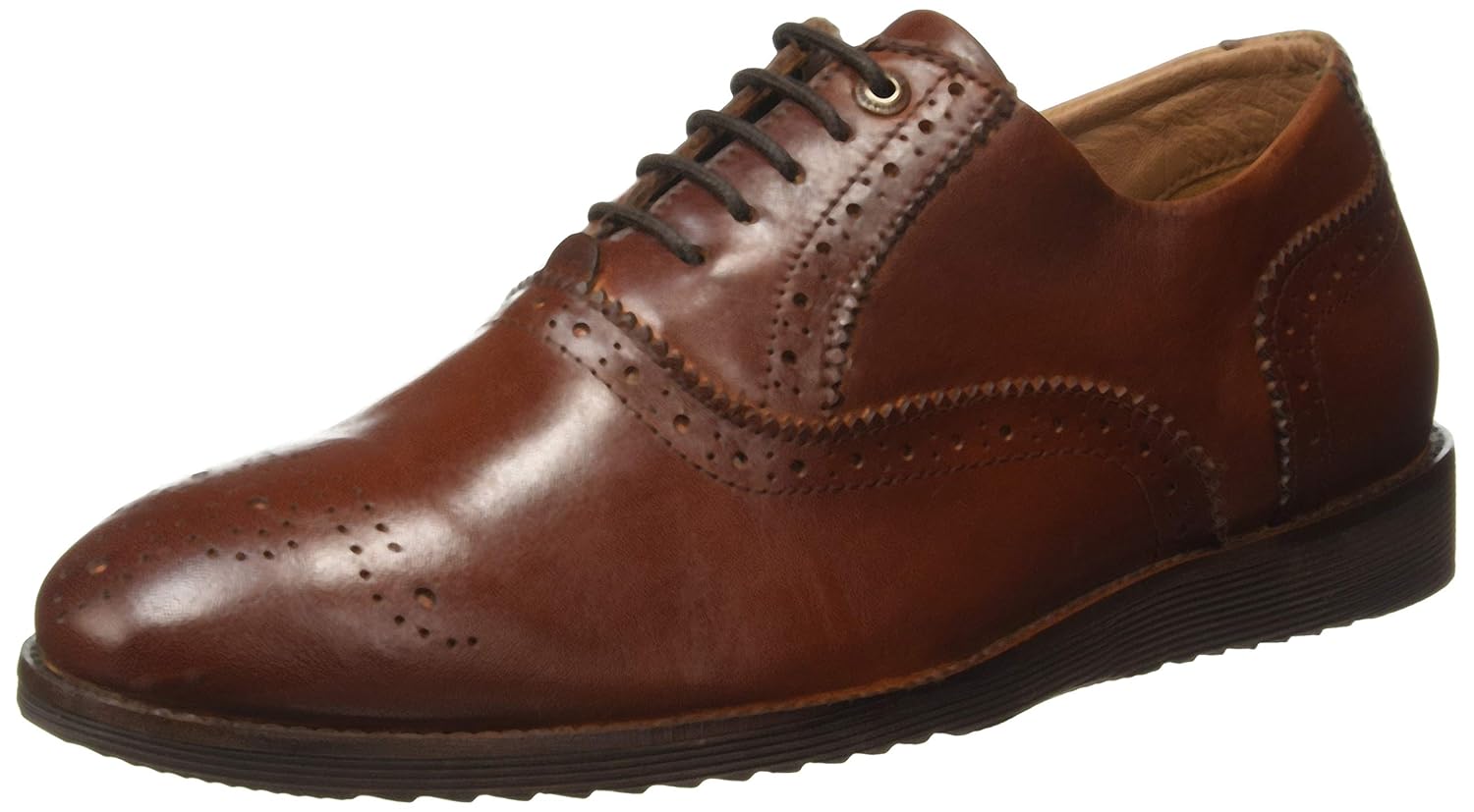 van heusen shoes amazon