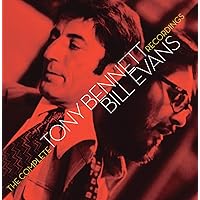 Amazon.com: So Farthe Best Of Sinead O'connor: CDs & Vinyl