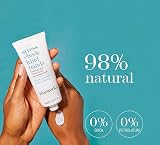 This Works Stress Check Kind Hands 250ml Moisturising Hand Cream Vitamin E Shea view 3