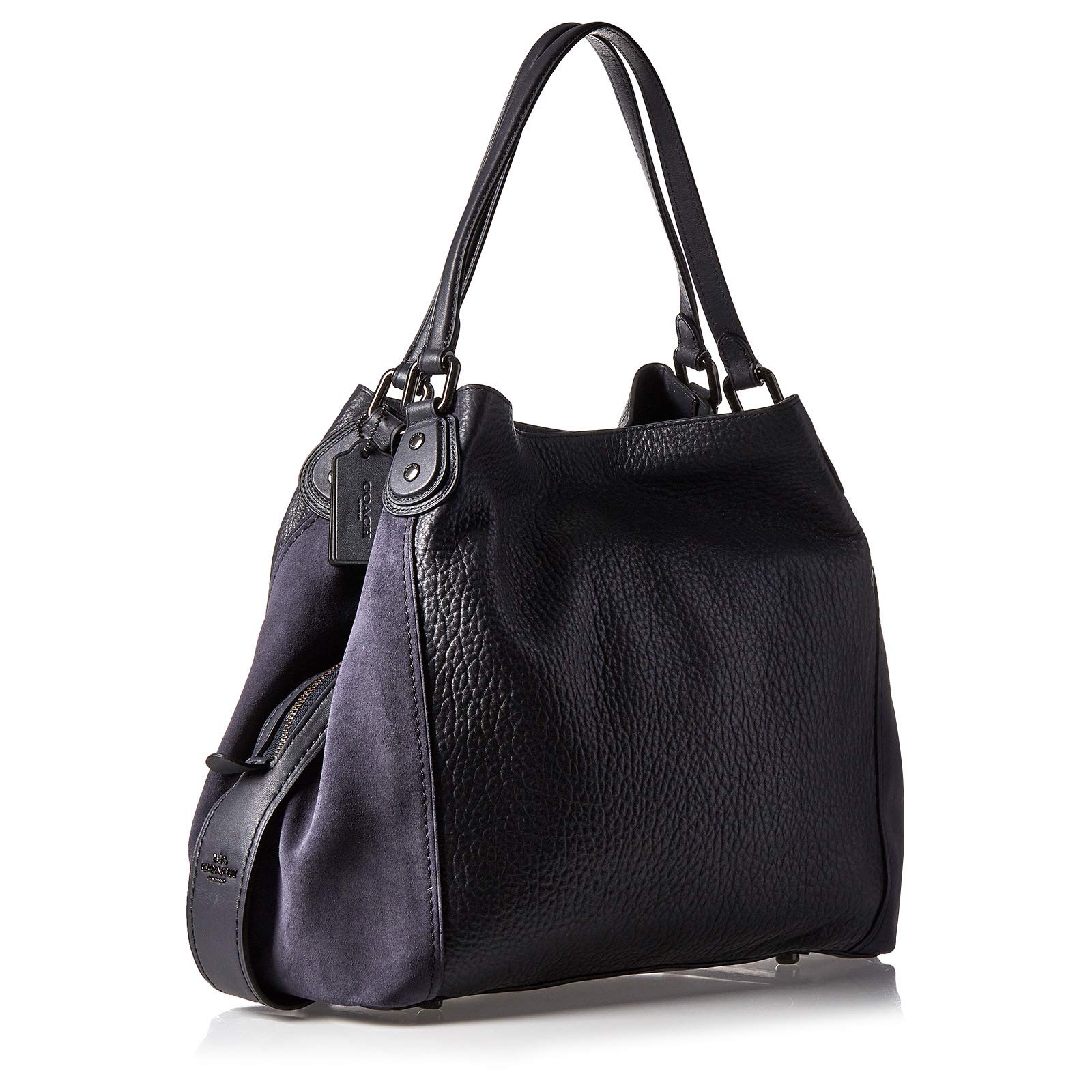 edie shoulder bag 42