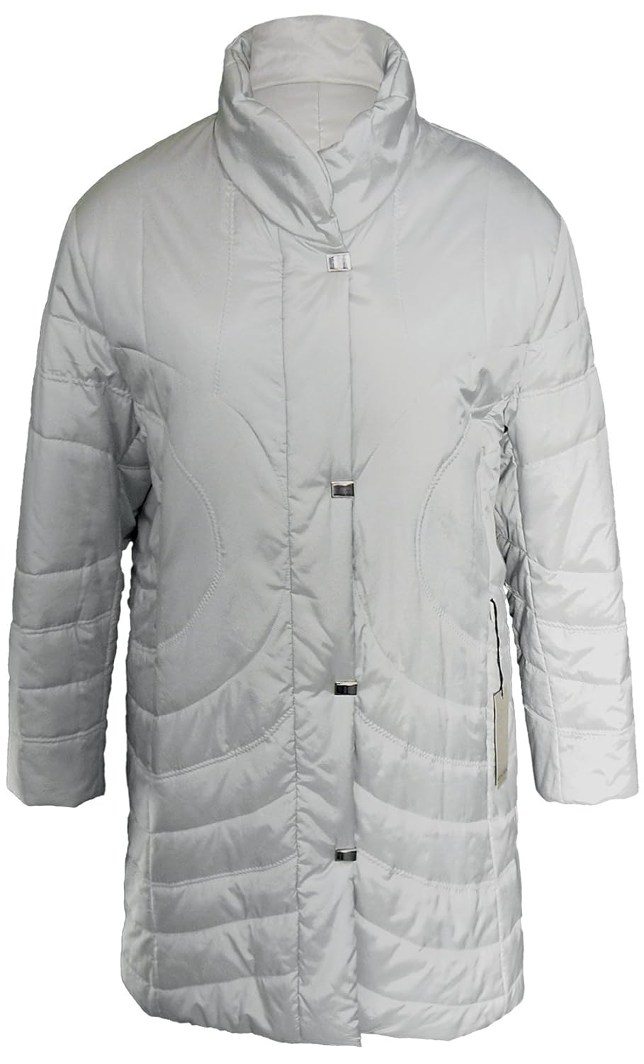 GGTBOUTIQUE Damen Mantel