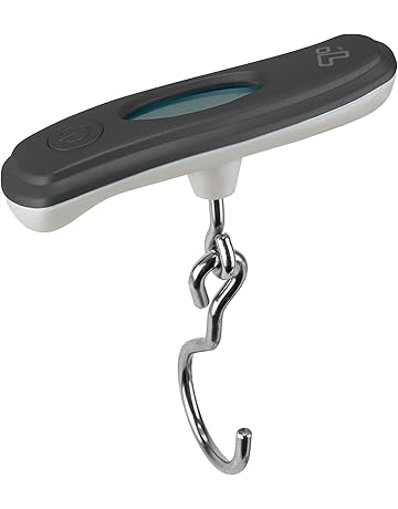 Luggage Scales | Amazon.com