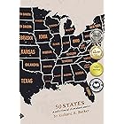 50 States