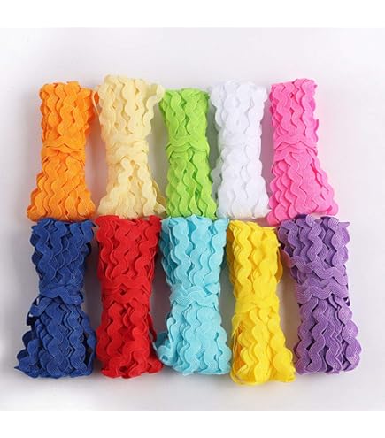 Paire De Poignées De Porte Intérieure Style Victorien - Finition Laiton, Dimensions 119x42mm, Pour Toutes Vos Portes D'intérieur