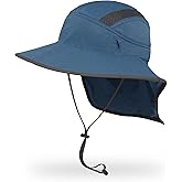 Sunday Afternoons Ultra Adventure Hat