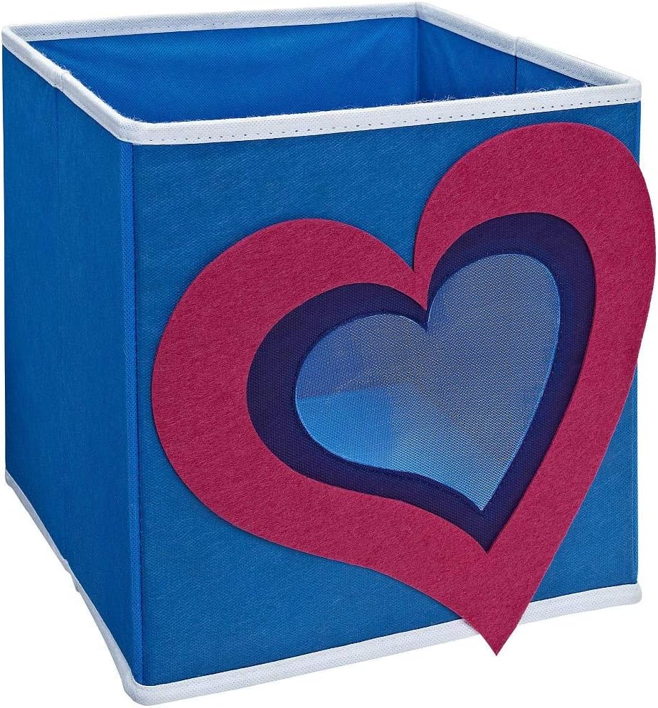 SystemBuild Children's Playroom Kids Toys Organizing 11