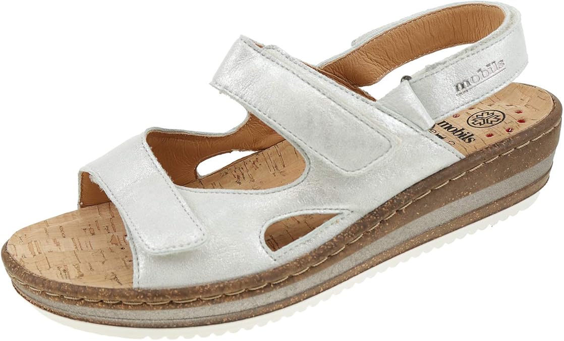 mobils ergonomic shoes uk