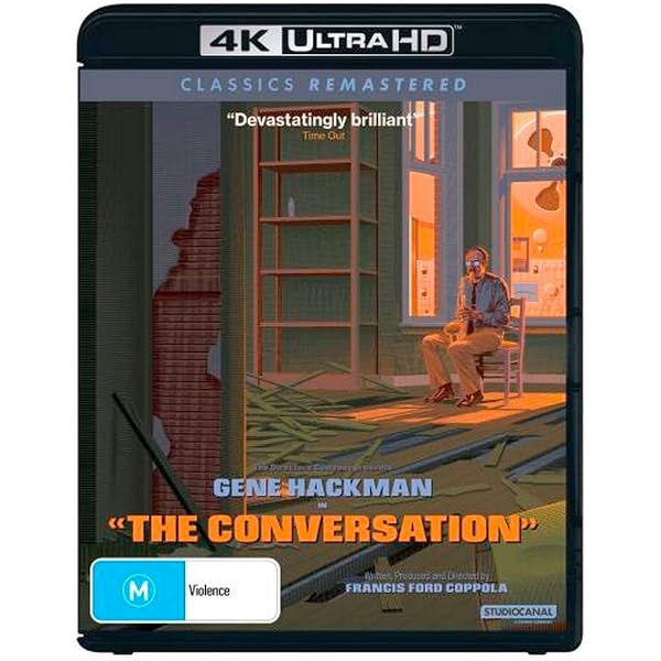 Amazon.com: ナイロビの蜂 Blu-ray : Movies & TV
