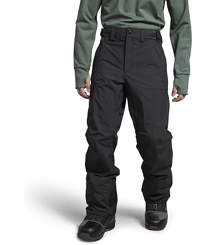 Amazon.com: Oakley Mens Best Cedar Recycled Insulated Pant, Army