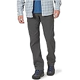 ATG Mens Synthetic Utility Pant