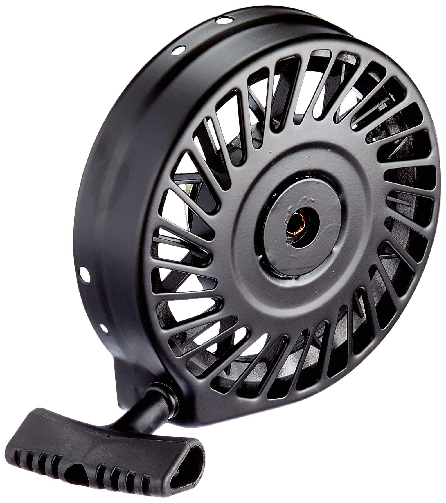 Tecumseh hand starter